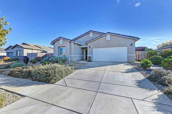 1314 HEARTLAND DR, PLUMAS LAKE, CA 95961 - Image 1