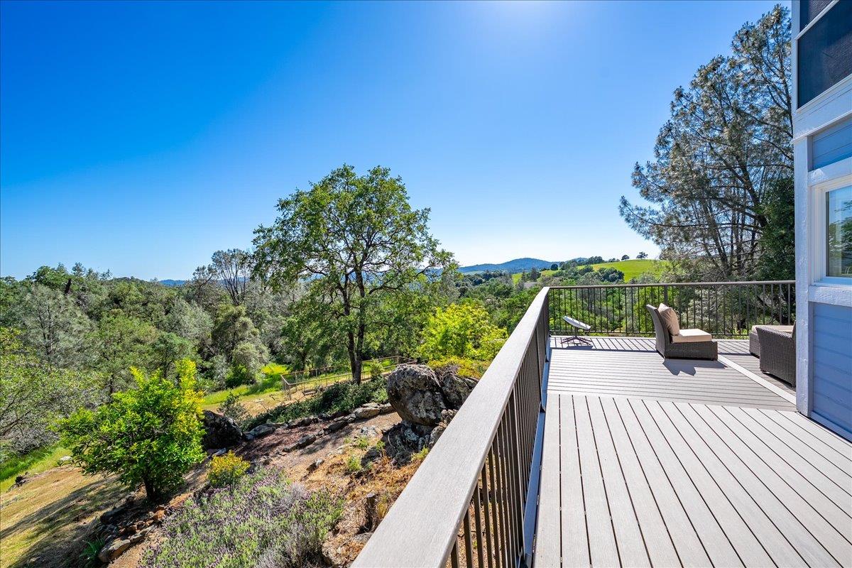 Placerville, California, 95667, United States, 4 Bedrooms Bedrooms, ,3 BathroomsBathrooms,Residential,Active,2034648