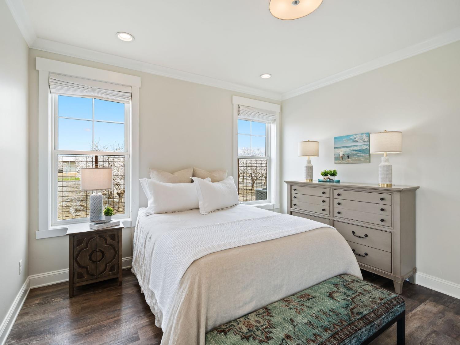 Davis, California, 95616, United States, ,3 BathroomsBathrooms,Residential,Active,1808296