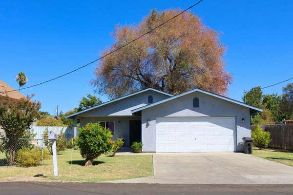 2832 FAIRMONT AVE, STOCKTON, CA 95206 - Image 1