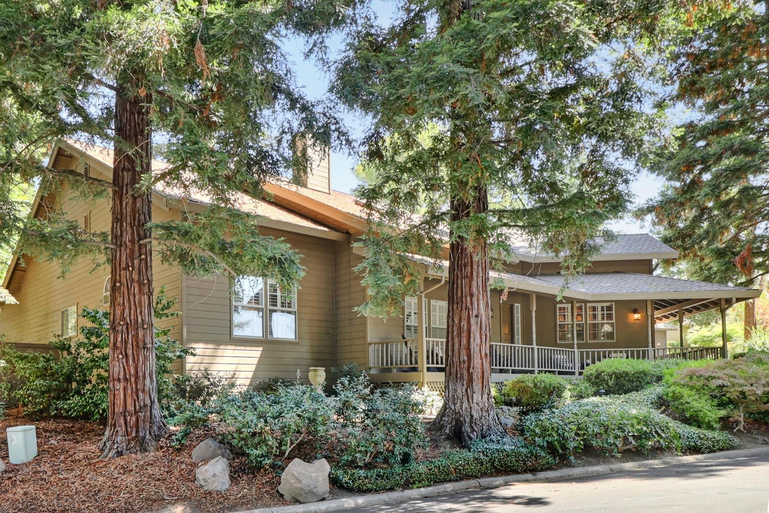 Carmichael, California, 95608, United States, 4 Bedrooms Bedrooms, ,3 BathroomsBathrooms,Residential,Active,2007341