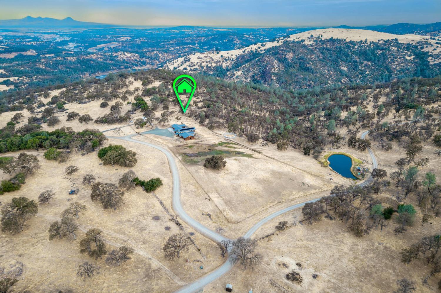 Smartsville, California, 95977, United States, 1 Bedroom Bedrooms, ,3 BathroomsBathrooms,Residential,Active,1952299