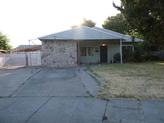 3937 JAMES CT, STOCKTON, CA 95204 - Image 1