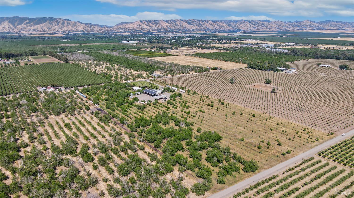 Winters, California, 95694, United States, 3 Bedrooms Bedrooms, ,2 BathroomsBathrooms,Residential,Active,1972159