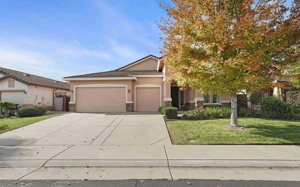 8708 RED CLOVER WAY, ELK GROVE, CA 95624 - Image 1