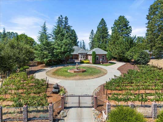 16354 ALEXANDRA WAY, GRASS VALLEY, CA 95949 - Image 1