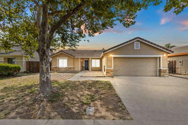 2578 DRUMMOND DR, YUBA CITY, CA 95991 - Image 1