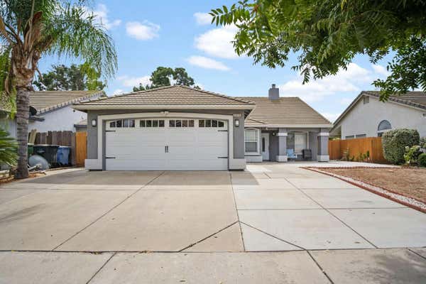 2414 SORREL DR, TURLOCK, CA 95380 - Image 1