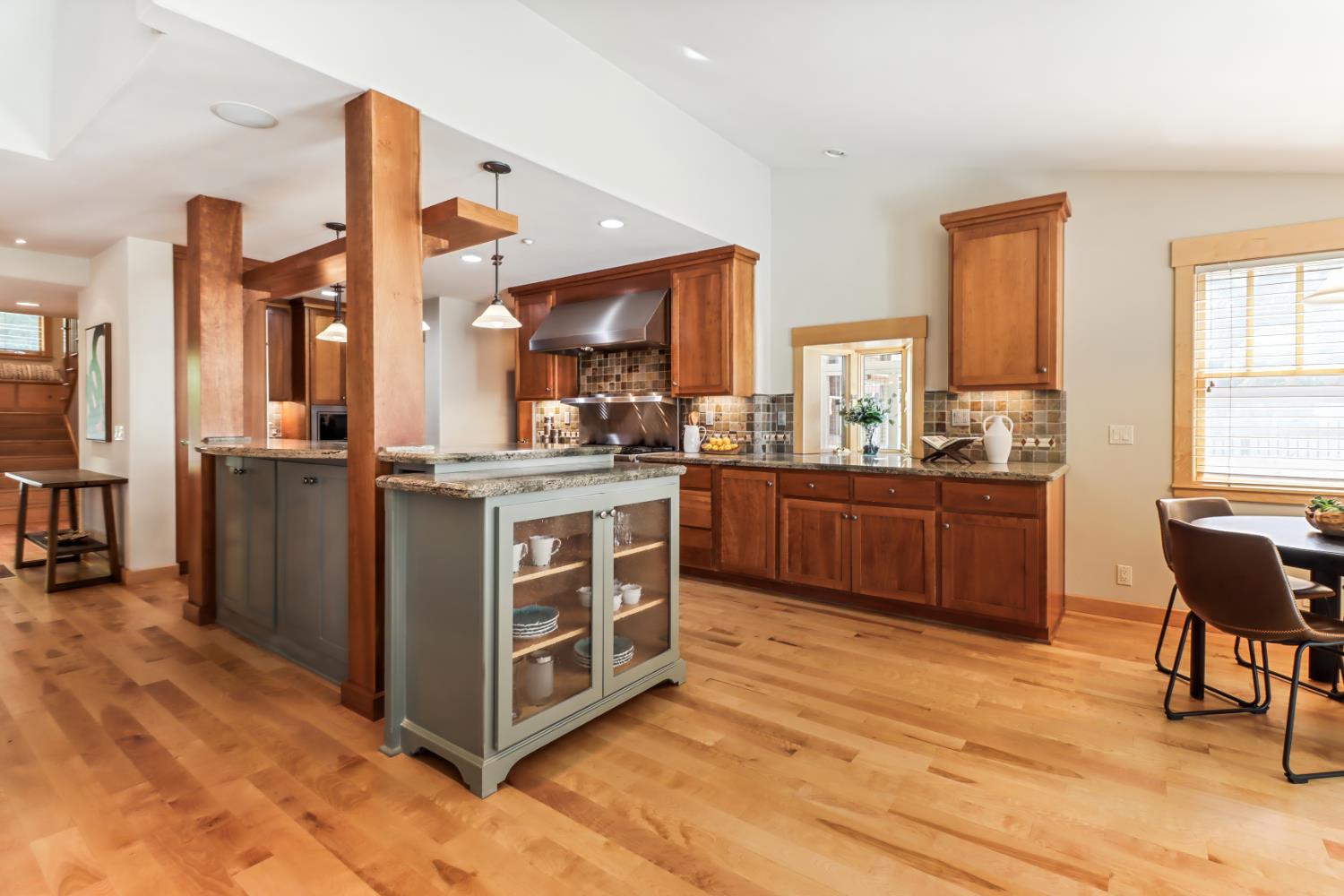 Davis, California, 95616, United States, ,5 BathroomsBathrooms,Residential,Active,1843441
