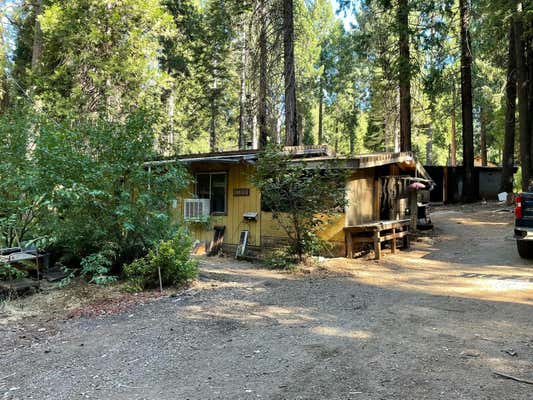 5531 SHADOW CT, POLLOCK PINES, CA 95726 - Image 1