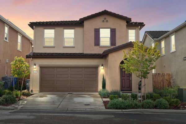 3213 AUBURN LEAF LOOP, FOLSOM, CA 95630 - Image 1