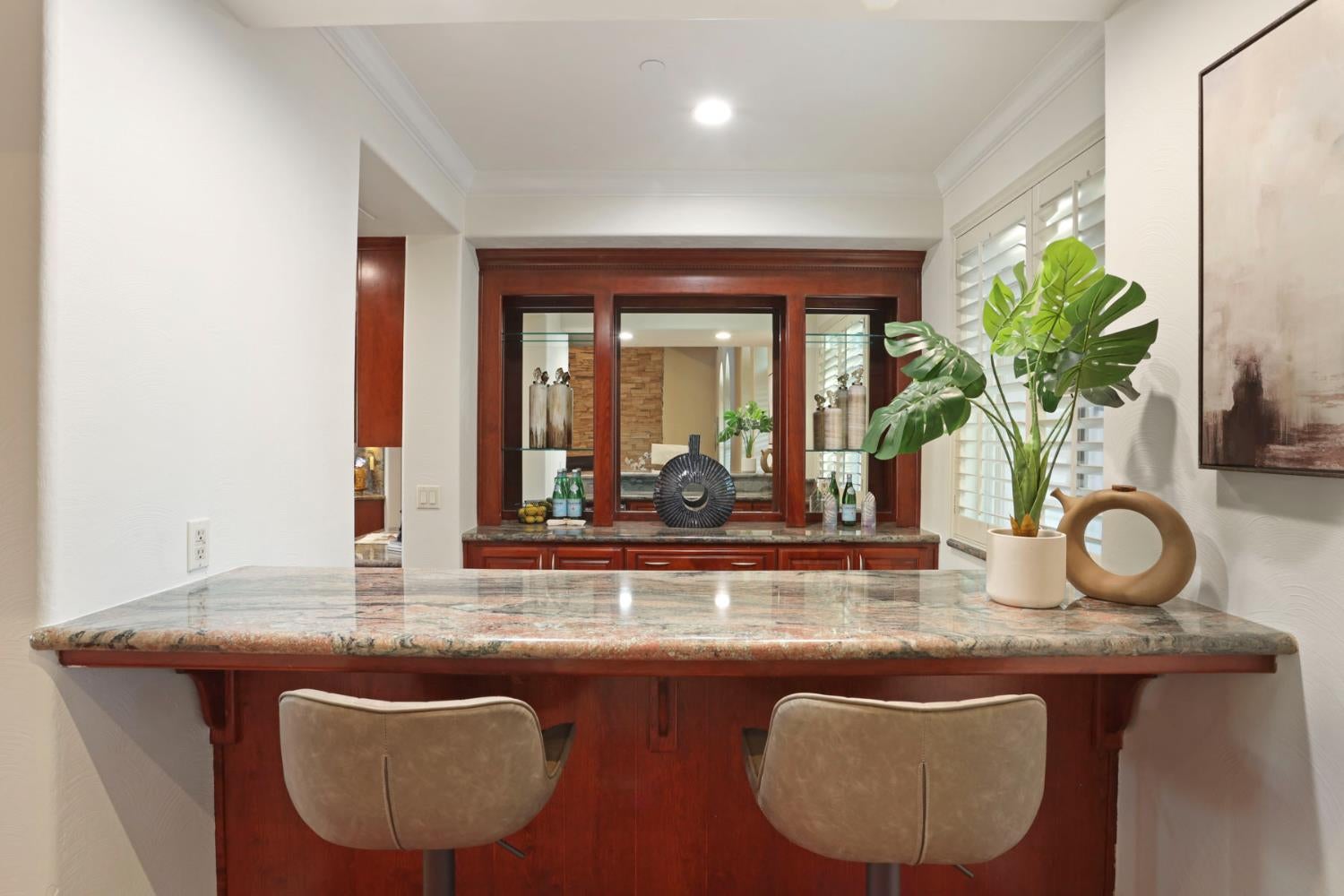 Modesto, California, 95356, United States, 3 Bedrooms Bedrooms, ,3 BathroomsBathrooms,Residential,Active,2009003