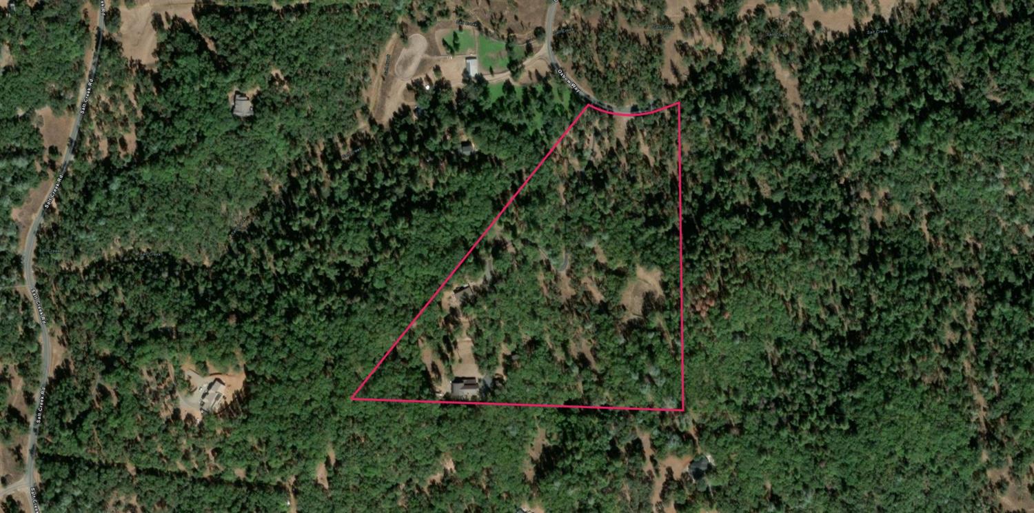 Grass Valley, California, 95949, United States, 4 Bedrooms Bedrooms, ,5 BathroomsBathrooms,Residential,Active,1941342