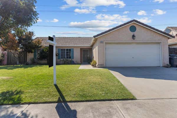 1225 TAWNY LN, TURLOCK, CA 95380 - Image 1