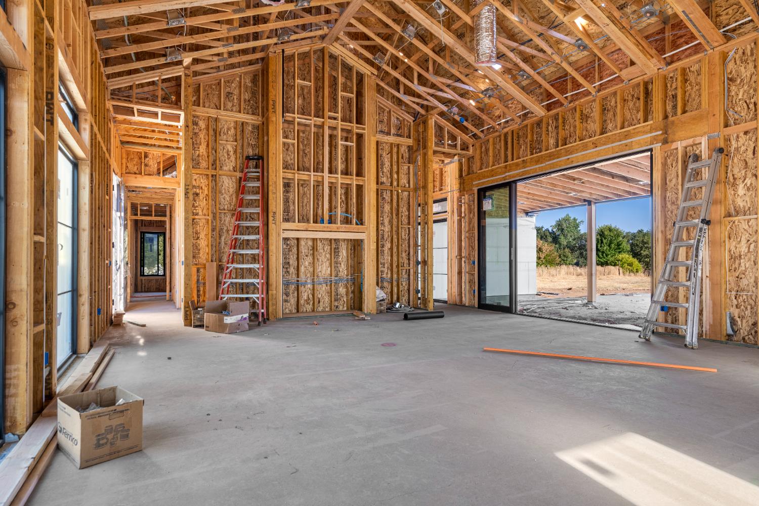 Loomis, California, 95650, United States, 4 Bedrooms Bedrooms, ,5 BathroomsBathrooms,Residential,Active,1893259