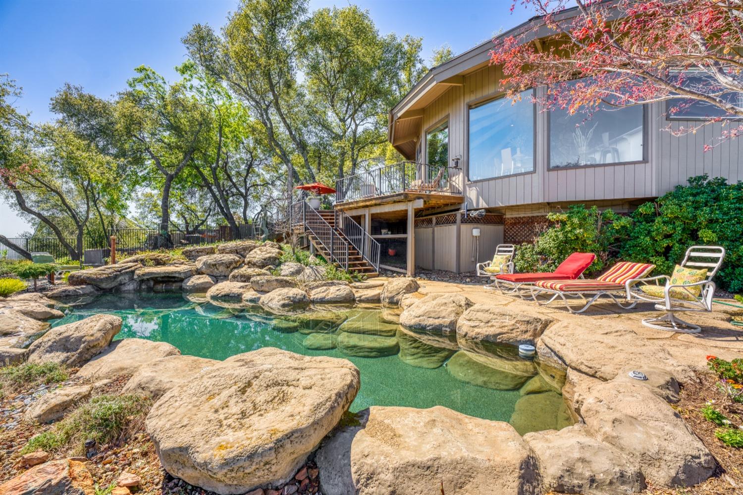 Shingle Springs, California, 95682, United States, 2 Bedrooms Bedrooms, ,2 BathroomsBathrooms,Residential,Active,2009182