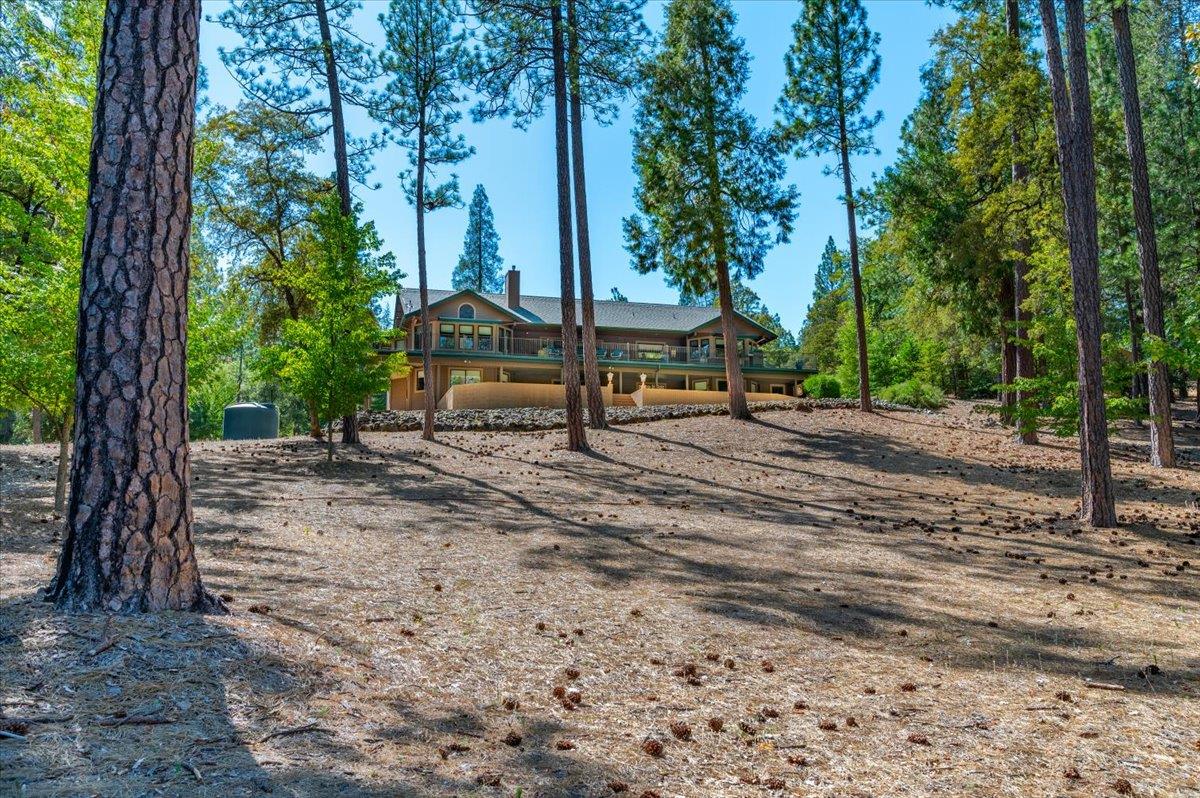 Nevada City, California, 95959, United States, 4 Bedrooms Bedrooms, ,4 BathroomsBathrooms,Residential,Active,2043131