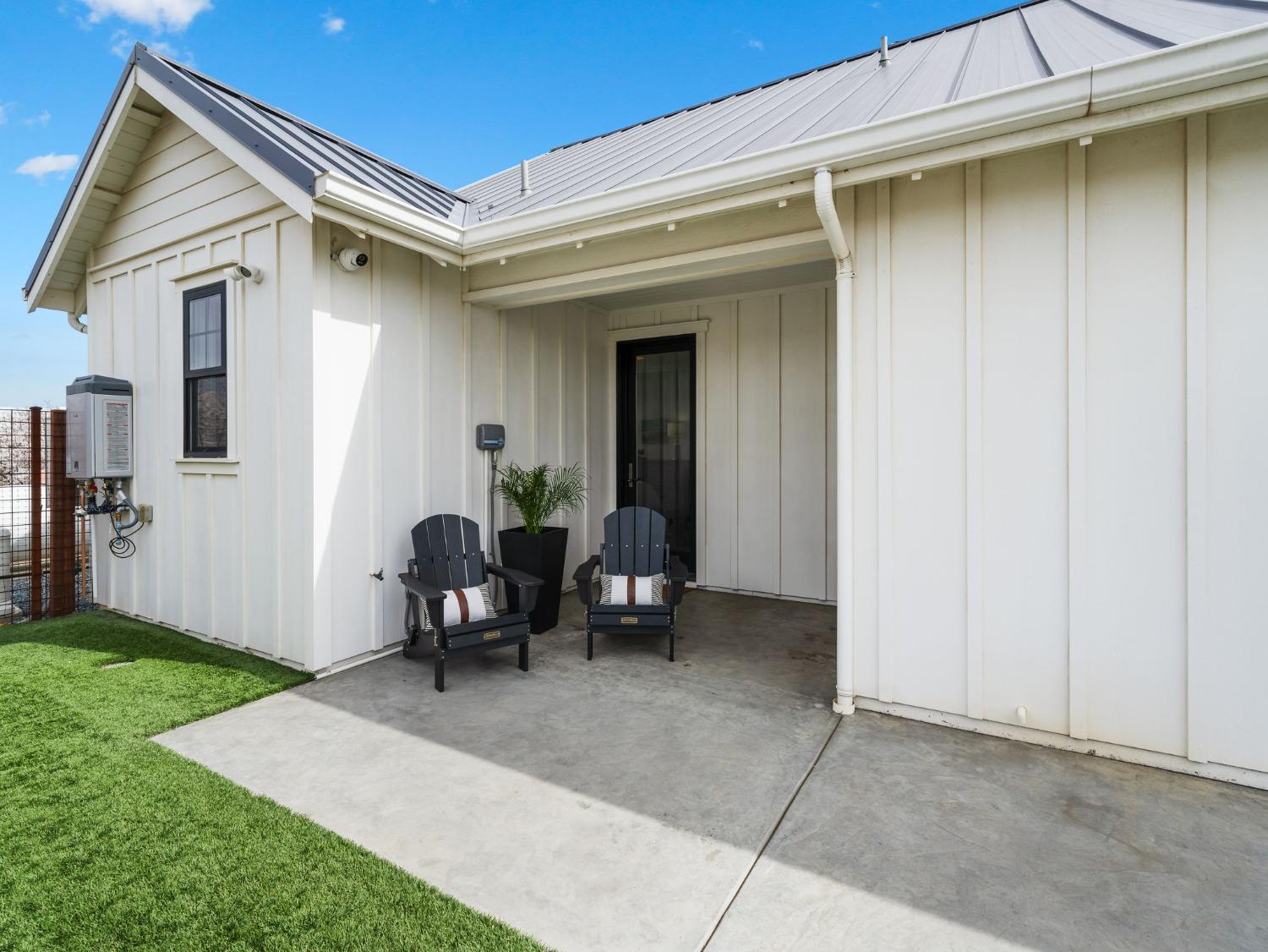 Davis, California, 95616, United States, ,3 BathroomsBathrooms,Residential,Active,1808296