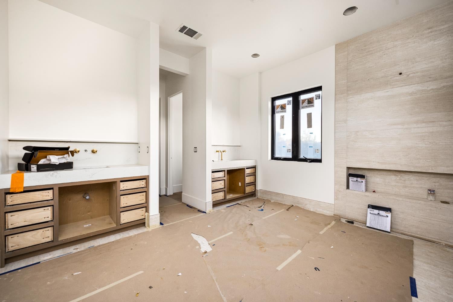 Newcastle, California, 95658, United States, 4 Bedrooms Bedrooms, ,6 BathroomsBathrooms,Residential,Active,1920280