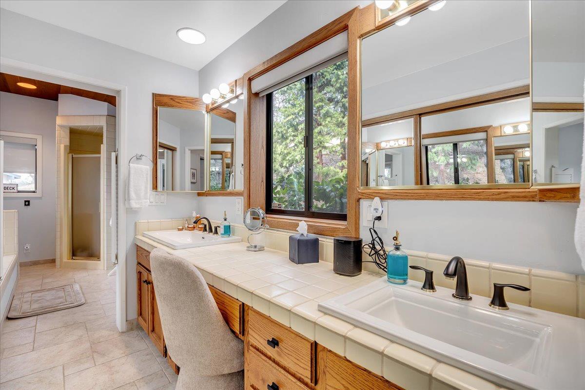 Copperopolis, California, 95228, United States, 4 Bedrooms Bedrooms, ,5 BathroomsBathrooms,Residential,Active,2014922