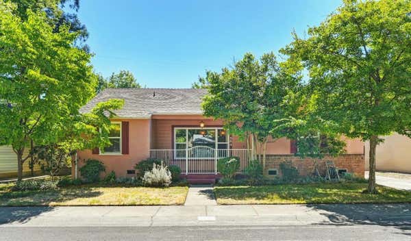 584 JONES WAY, SACRAMENTO, CA 95818 - Image 1