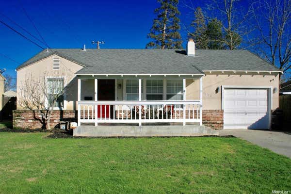 2120 MARINE AVE, STOCKTON, CA 95204 - Image 1