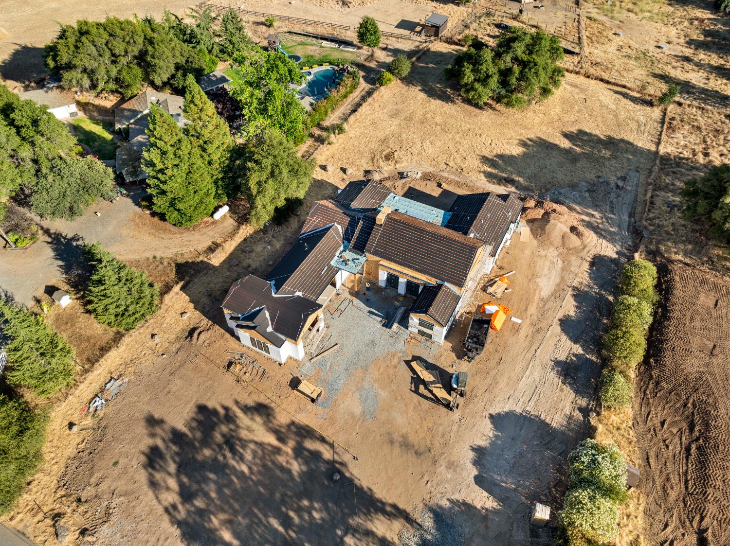 Loomis, California, 95650, United States, 4 Bedrooms Bedrooms, ,5 BathroomsBathrooms,Residential,Active,1893259