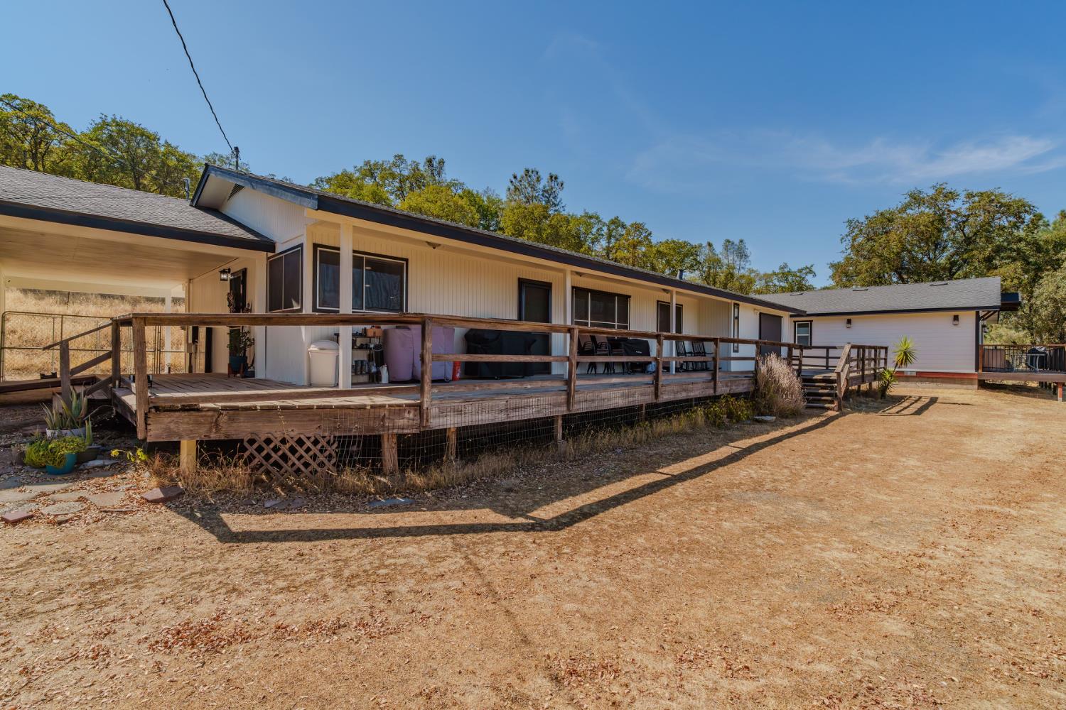 Angels Camp, California, 95222, United States, 3 Bedrooms Bedrooms, ,2 BathroomsBathrooms,Residential,Active,1942399