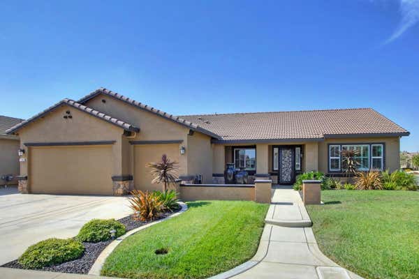 776 WHITAKER WAY, GALT, CA 95632 - Image 1