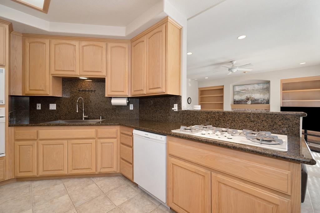 Granite Bay, California, 95746, United States, 4 Bedrooms Bedrooms, ,4 BathroomsBathrooms,Residential,Active,2001075