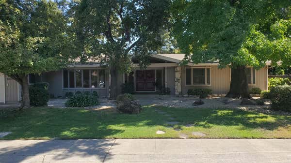 6658 HARMON DR, SACRAMENTO, CA 95831 - Image 1