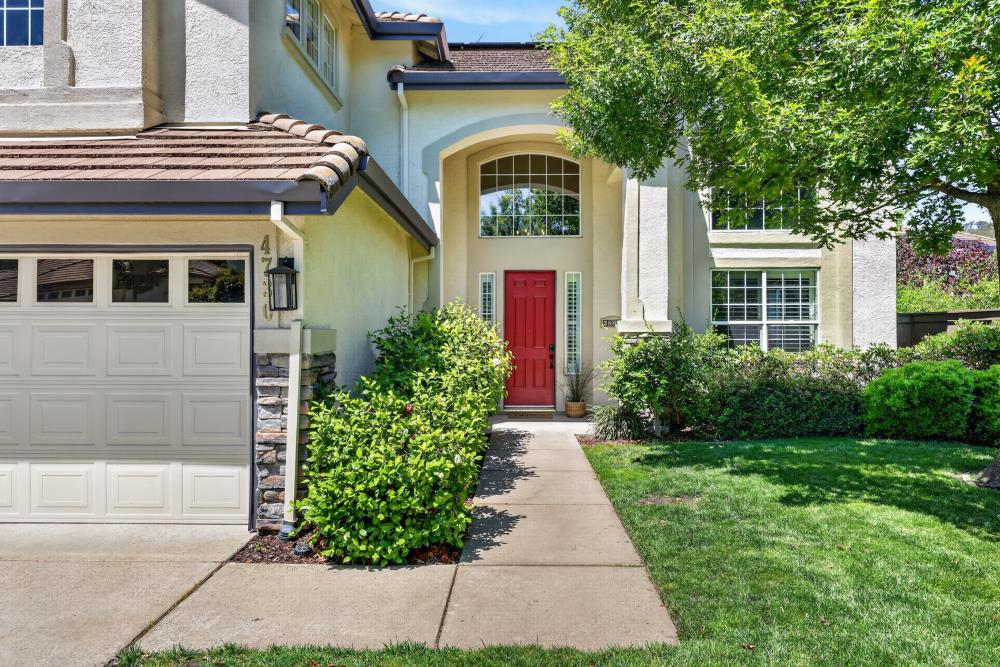 El Dorado Hills, California, 95762, United States, 5 Bedrooms Bedrooms, ,3 BathroomsBathrooms,Residential,Pending,2045616