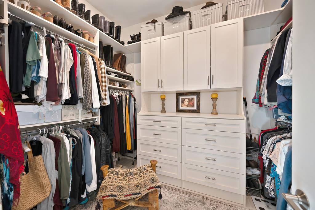 El Dorado Hills, California, 95762, United States, 2 Bedrooms Bedrooms, ,3 BathroomsBathrooms,Residential,Active,2009425