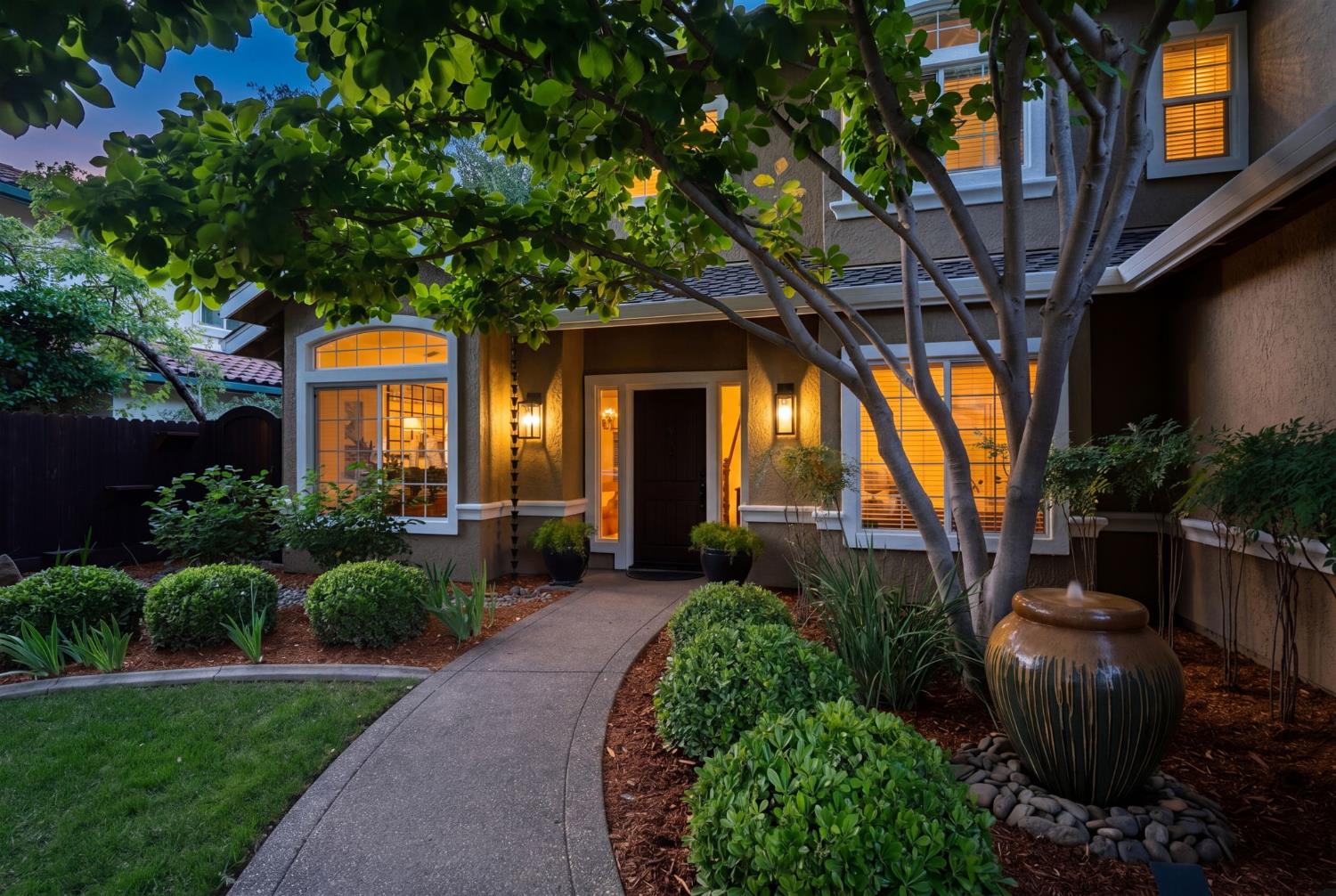 Davis, California, 95618, United States, 5 Bedrooms Bedrooms, ,3 BathroomsBathrooms,Residential,Active,2045676