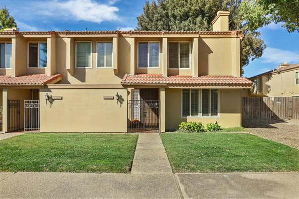 6209 CUMBERLAND PL, STOCKTON, CA 95219 - Image 1