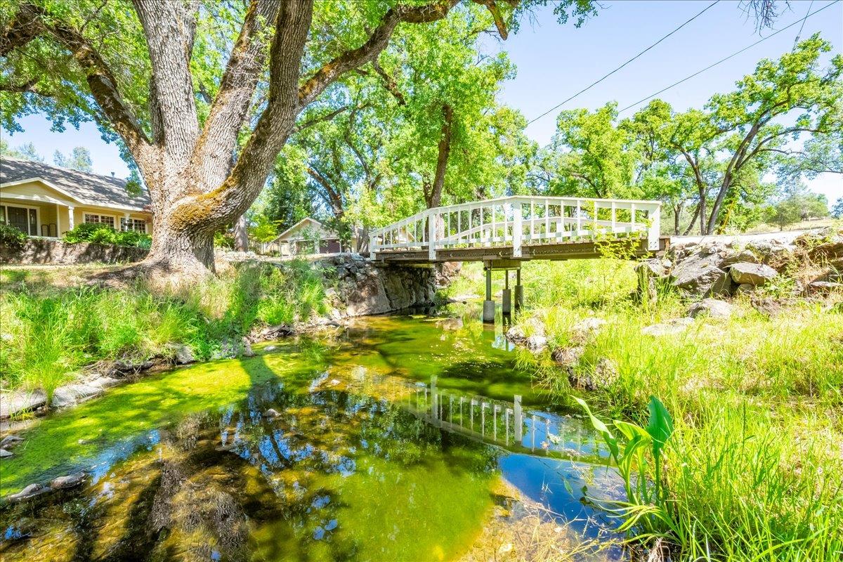 Shingle Springs, California, 95682, United States, 3 Bedrooms Bedrooms, ,3 BathroomsBathrooms,Residential,Active,1823945