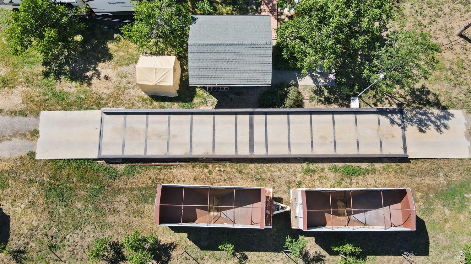 Winters, California, 95694, United States, 3 Bedrooms Bedrooms, ,2 BathroomsBathrooms,Residential,Active,1972159