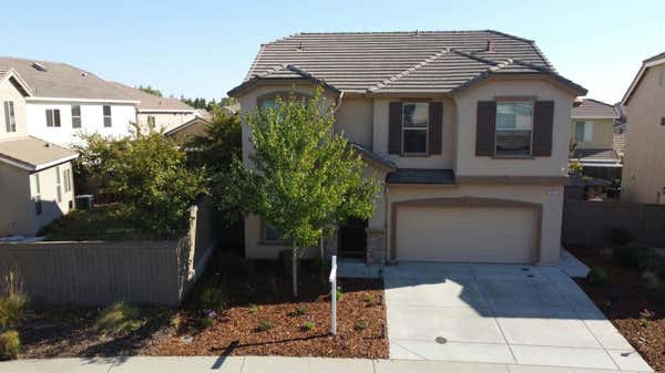 9005 CARNEROS ST, ROSEVILLE, CA 95747 - Image 1