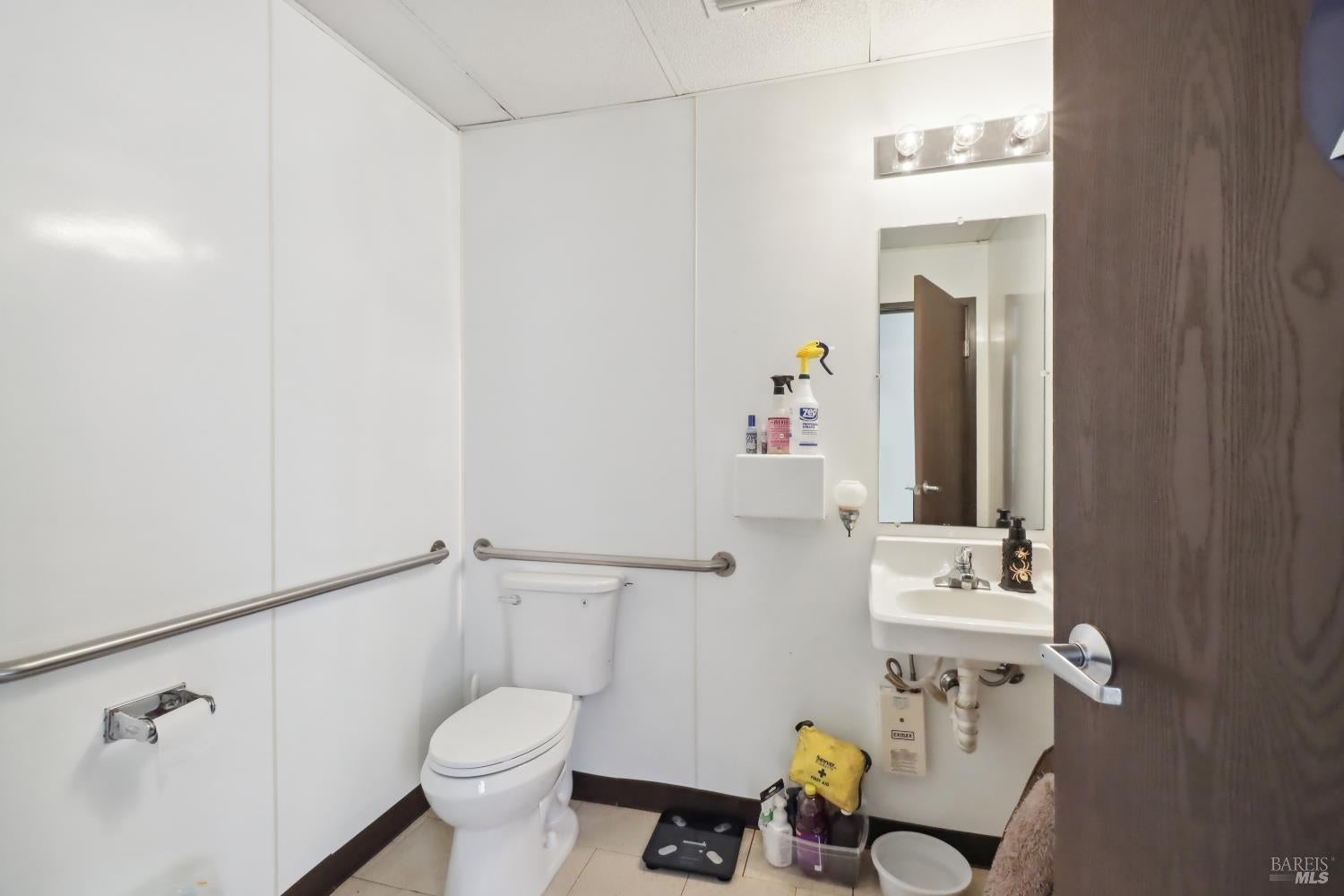 Winters, California, 95694, United States, 3 Bedrooms Bedrooms, ,2 BathroomsBathrooms,Residential,Active,1972159