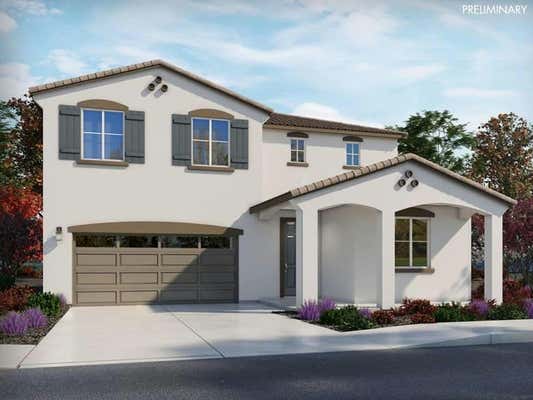 1163 CHAPMAN ST, WINTERS, CA 95694 - Image 1