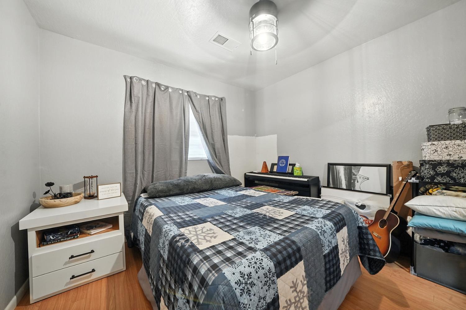 Angels Camp, California, 95222, United States, 3 Bedrooms Bedrooms, ,2 BathroomsBathrooms,Residential,Active,1942399