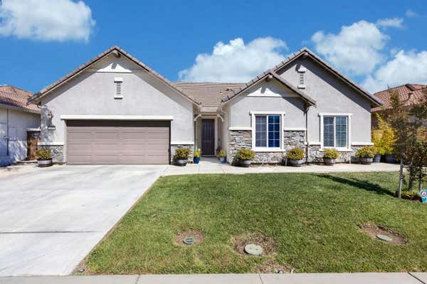 7629 FERRELL WAY, ELK GROVE, CA 95757 - Image 1