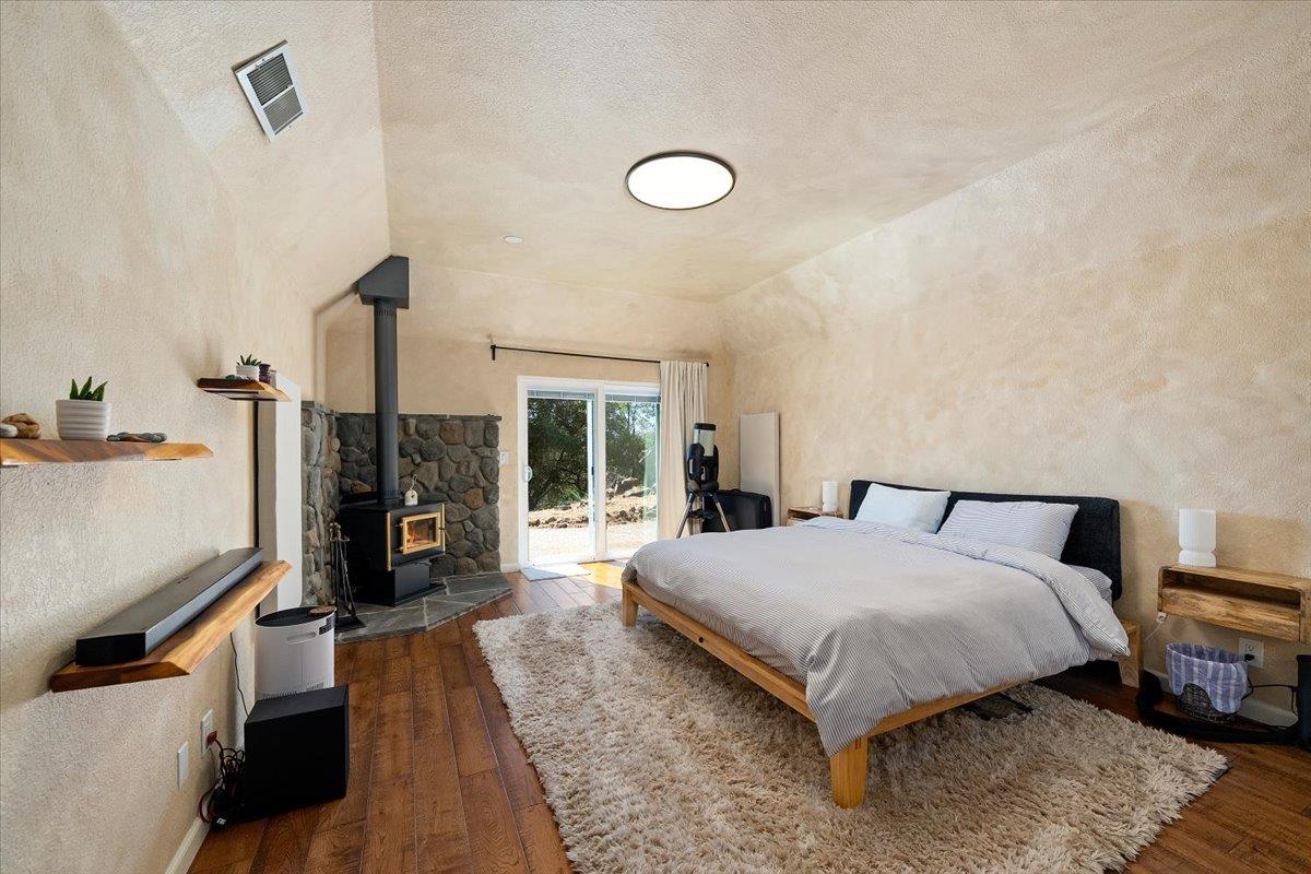 Placerville, California, 95667, United States, 4 Bedrooms Bedrooms, ,3 BathroomsBathrooms,Residential,Active,2034648