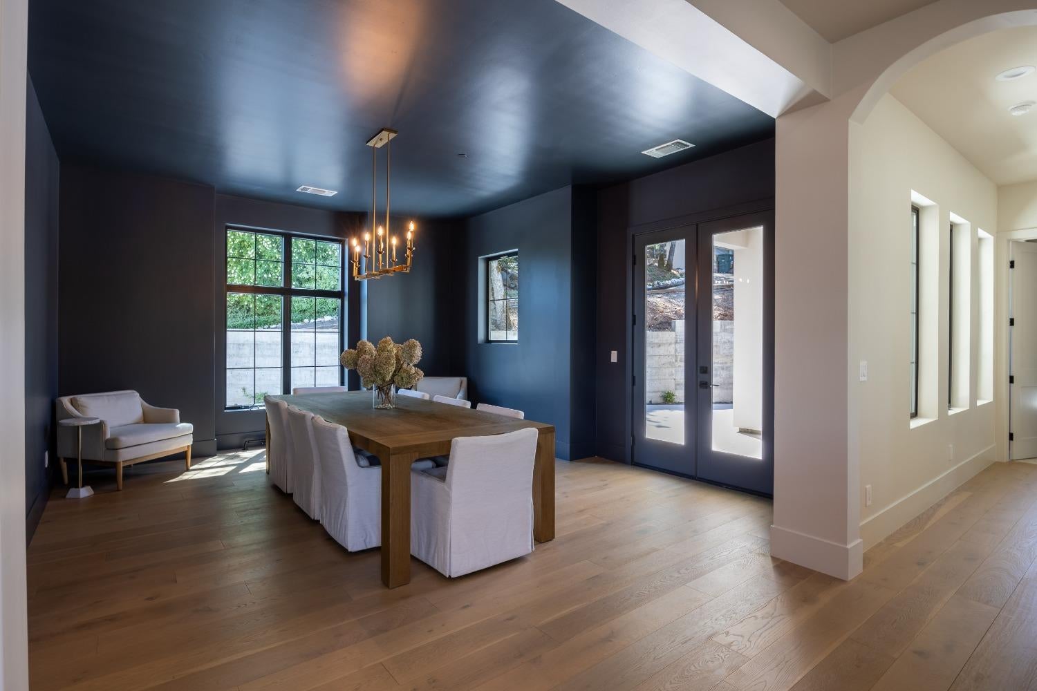 Auburn, California, 95603, United States, 4 Bedrooms Bedrooms, ,4 BathroomsBathrooms,Residential,Active,2017471