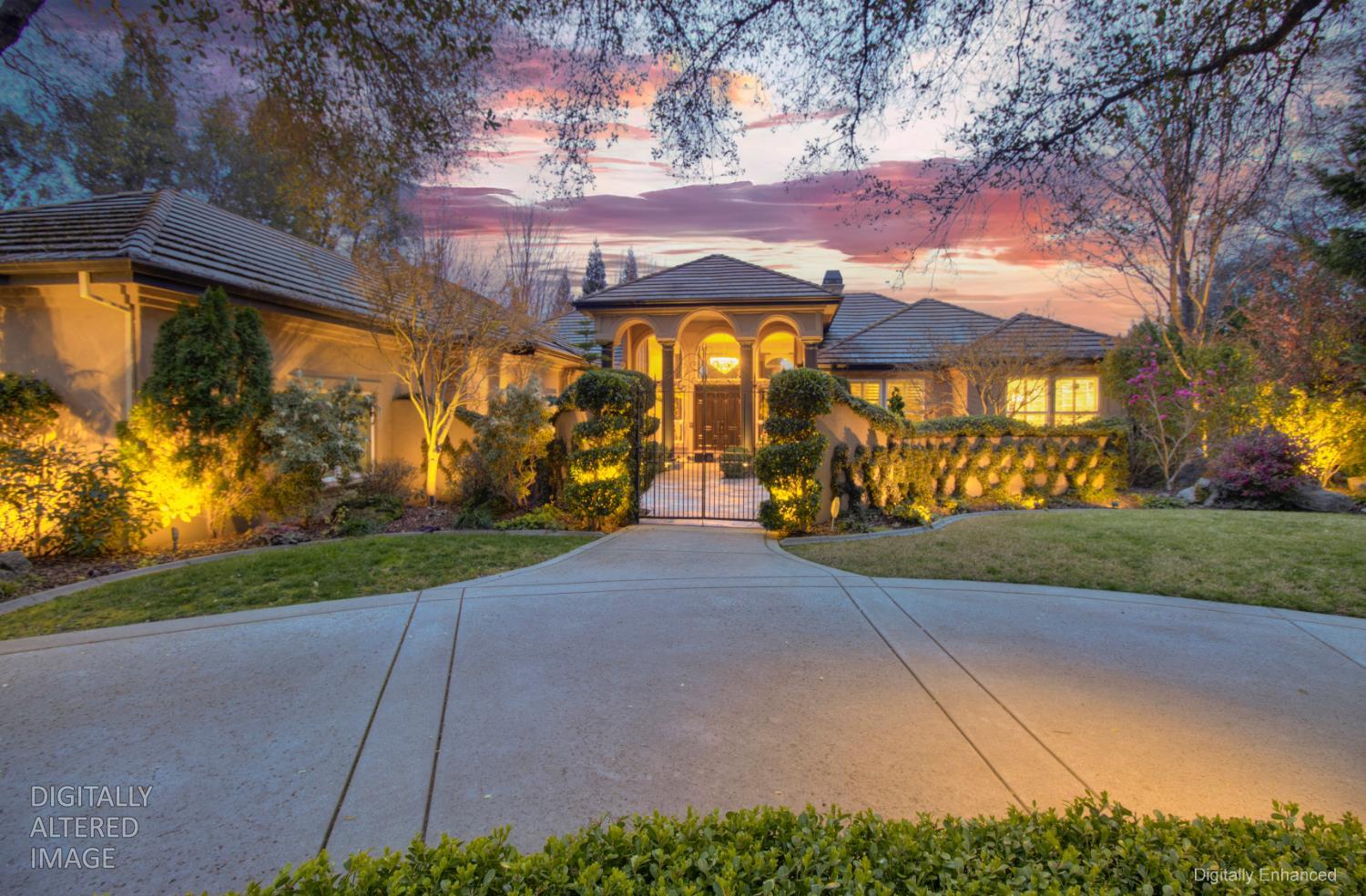 Granite Bay, California, 95746, United States, 4 Bedrooms Bedrooms, ,4 BathroomsBathrooms,Residential,Active,2045564