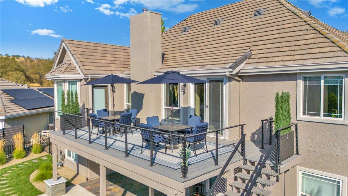 Copperopolis, California, 95228, United States, 4 Bedrooms Bedrooms, ,3 BathroomsBathrooms,Residential,Active,2014965