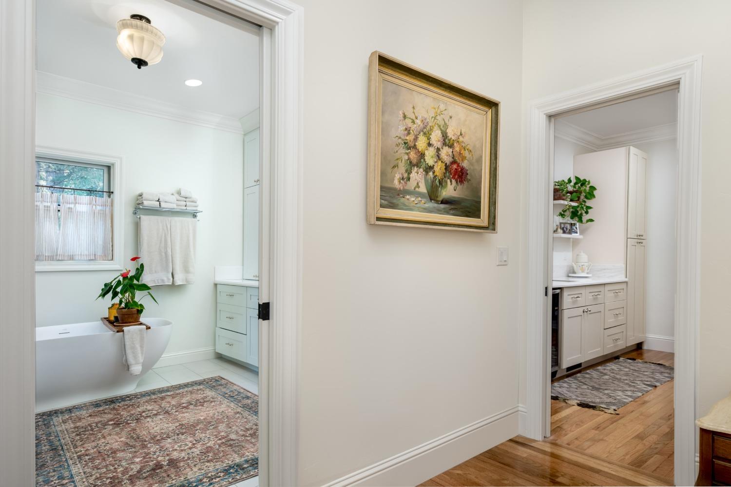 Nevada City, California, 95959, United States, 4 Bedrooms Bedrooms, ,5 BathroomsBathrooms,Residential,Active,1808164