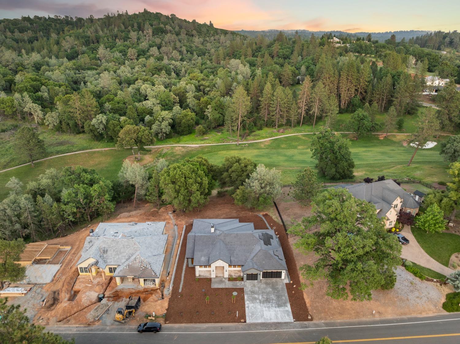 Auburn, California, 95602, United States, 4 Bedrooms Bedrooms, ,3 BathroomsBathrooms,Residential,Active,1943769