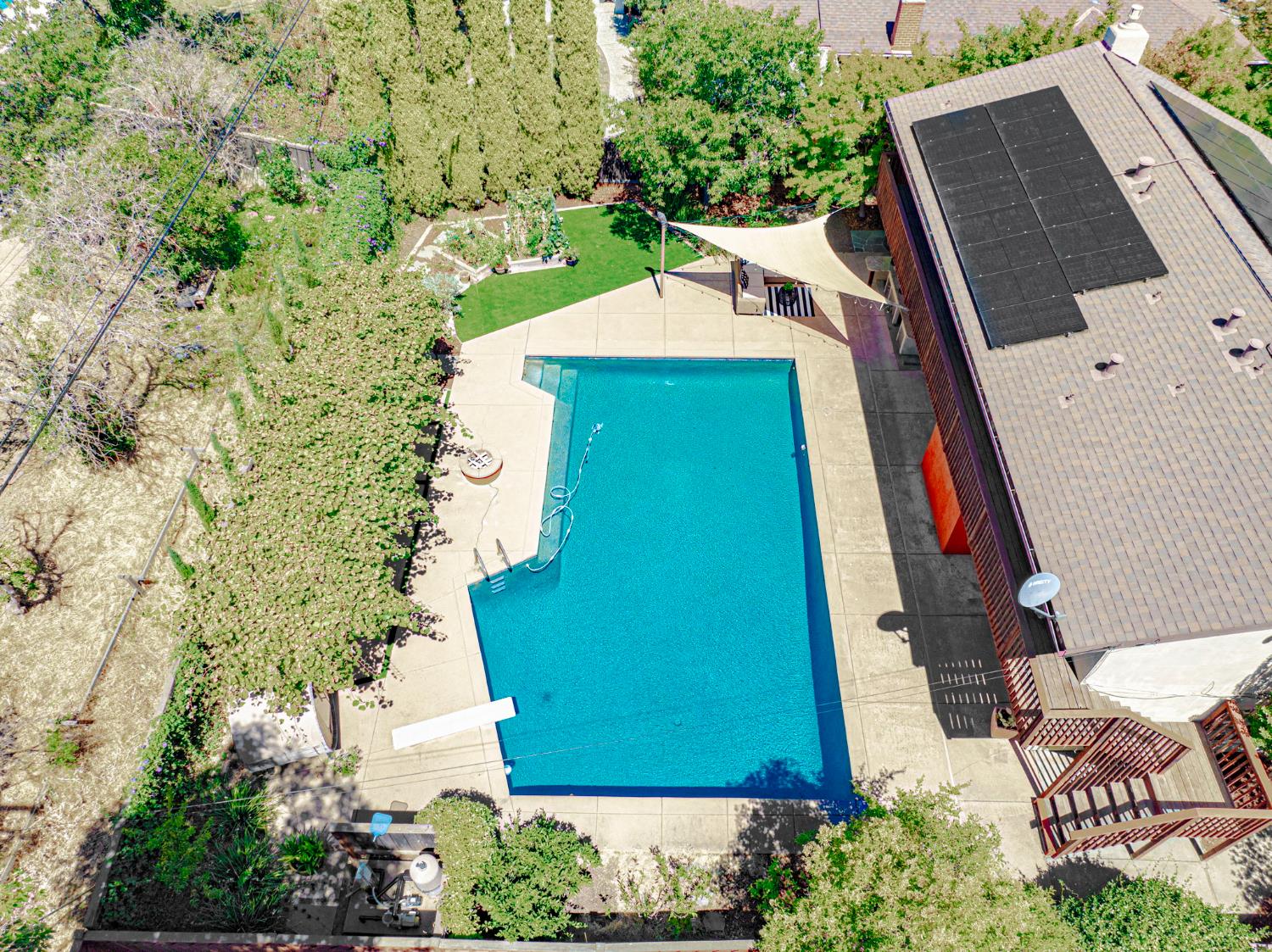 Davis, California, 95616, United States, 4 Bedrooms Bedrooms, ,4 BathroomsBathrooms,Residential,Active,1922349