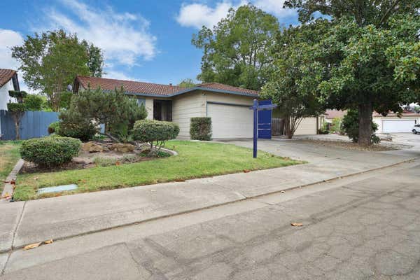 1018 AUTUMN CT, STOCKTON, CA 95210 - Image 1